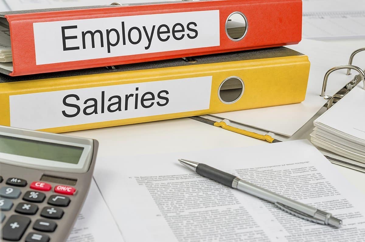 Accounting and Payroll Advisory